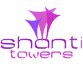 shanti-towers-logo-120x120-removebg-preview